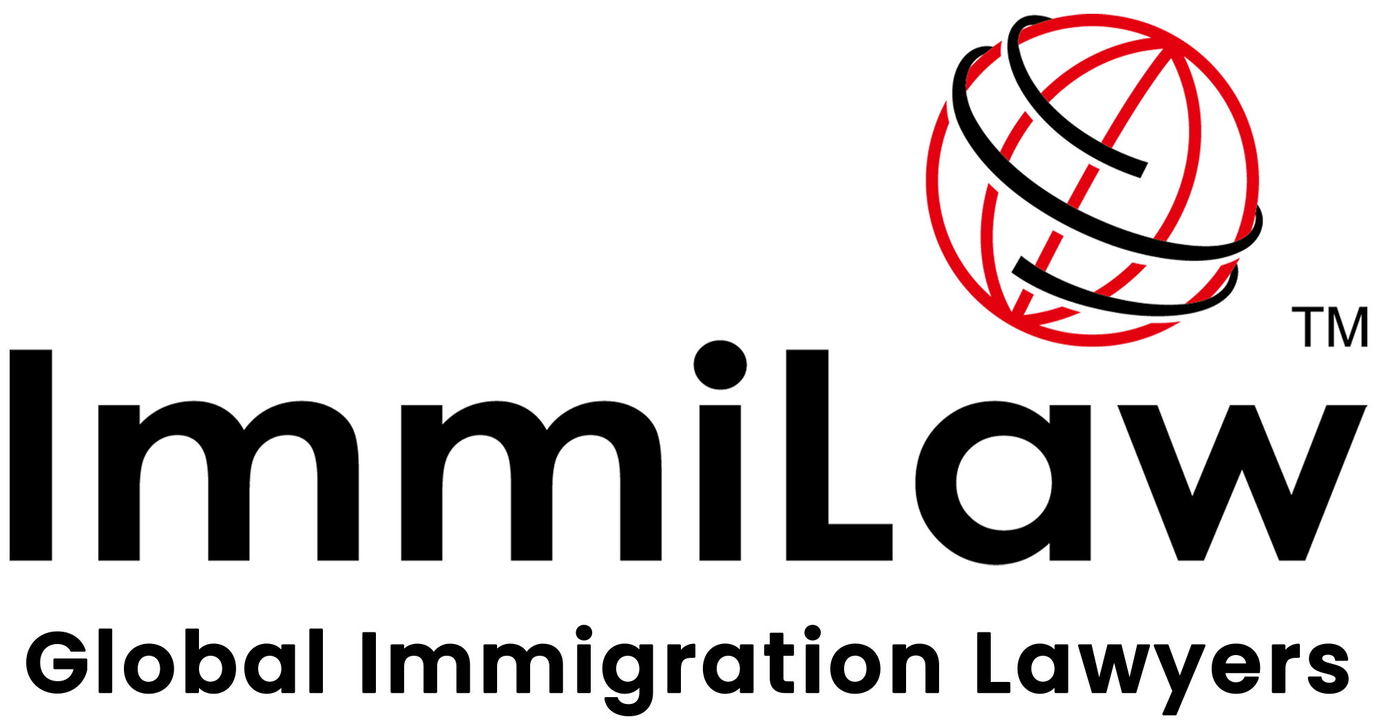 ImmiLaw Global